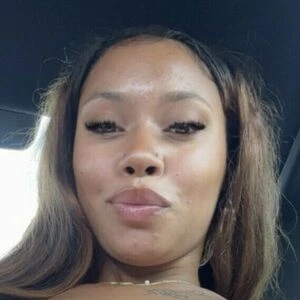 Ugly.arii