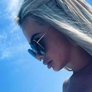 Diamond_jo