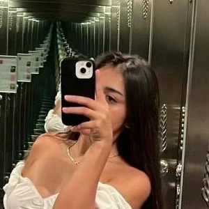 iamluisa