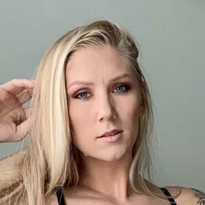 _brittaneyk