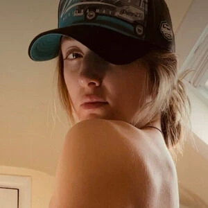 AllieArnold