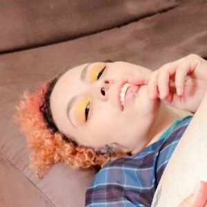 Peregrina