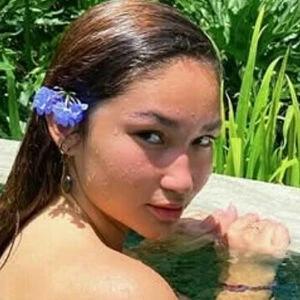 Erika Rae Poturnak