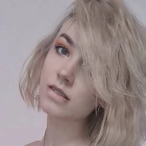 juicymelody