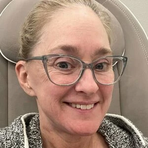 wendyrainefree