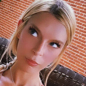 alliana_joy