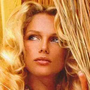 Liszowska
