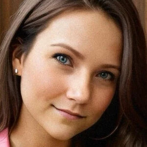 Eva Klein