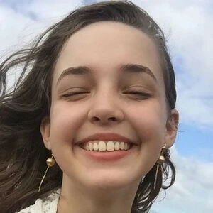_anaeulalia