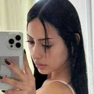 Lexie Petite