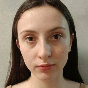 natali.olednik