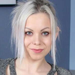 Julia Parker