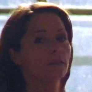 Christina Plate