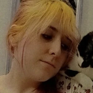 Msblissfulbunny