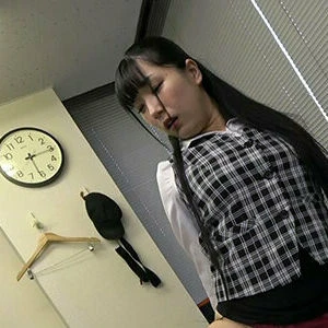 Mihina Nagai