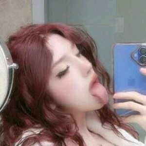 elaluw