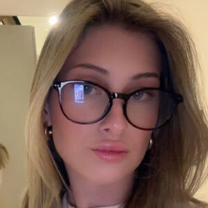 Vanessa.zne