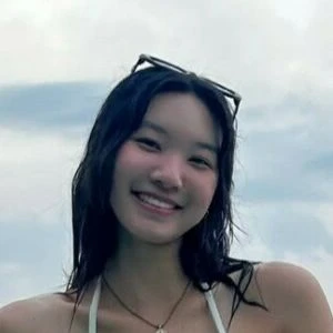 Reiqi.chua