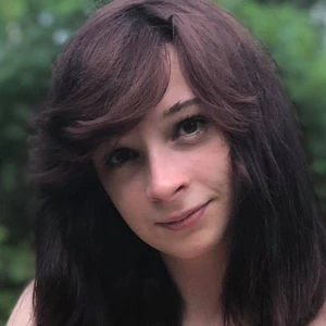 xabbyrossx