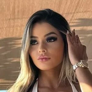 Sabrina Montibeller
