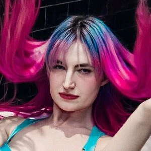 mistressmordfree