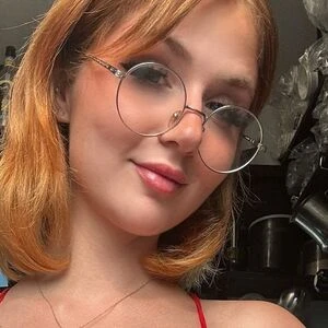 baddie.barista