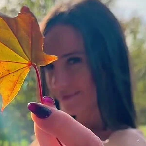 Miss Kayla B