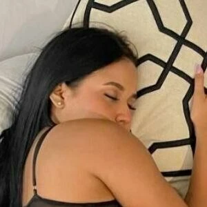 Angelica Aguilera-Ange27