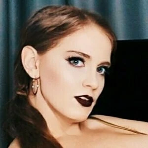 vibingwclaudia_free