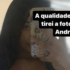 emanuele carolina