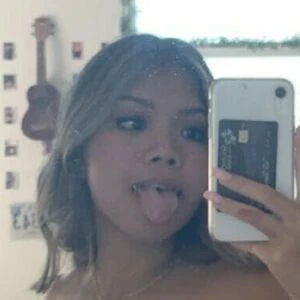 Nguyenn