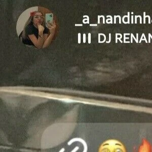 fernandinhaofc