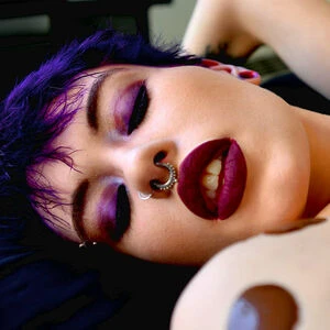 stacycharm