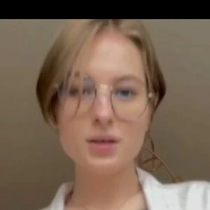 emmy_vv