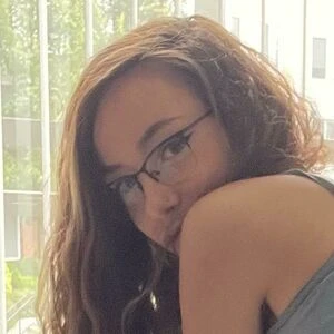 LexiTheLynxxx