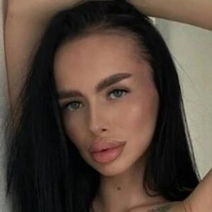 slut_lustful