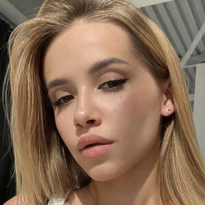 brightgirlriri