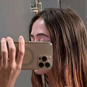 poleprincess777