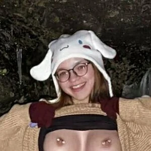 Honey Hayes