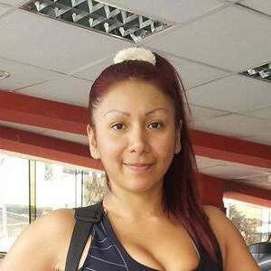 Daysi Araujo