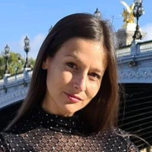 elleandarts