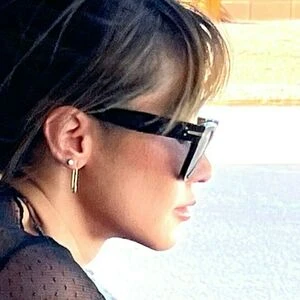 karleaxoxo