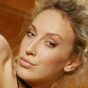 Karolina A