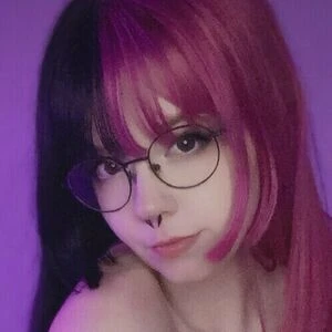 pickyerpoison