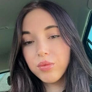 Devilsgirl