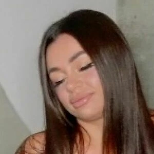 Bluesins Videos