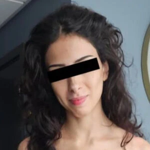 liloislittle
