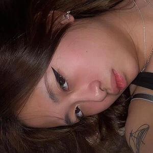 lilyavrilj