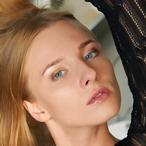 Elfya