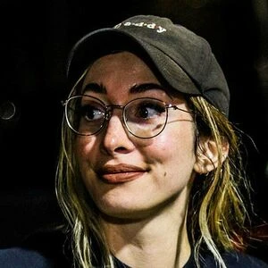 cristinamariani